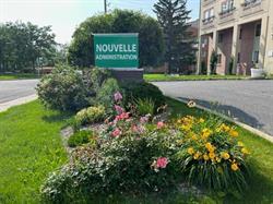 Residence La Rosiere, Sainte-Julie, QC opening hours