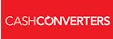 Cash Converters in Calgary, AB (Collingwood) - Opening Hours
