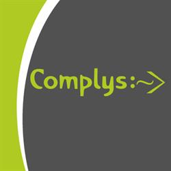 Complys Technologies Inc, Laval, QC opening hours