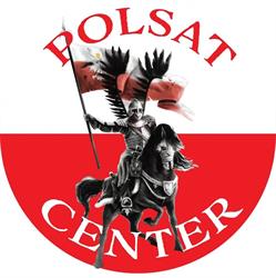 Polsat Center, Winnipeg, MB opening hours