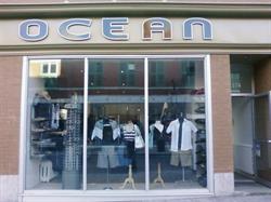 Boutique Ocean, Trois-Rivières, QC opening hours