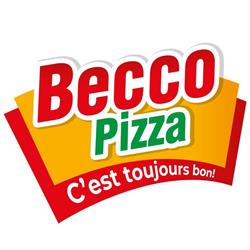Pizza Becco, Saint-Georges, QC opening hours