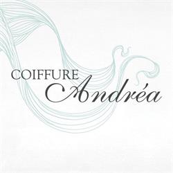 Coiffure Andrea, Sainte-Julie, QC opening hours