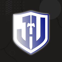 Hytech Video Games, Chicoutimi, QC opening hours