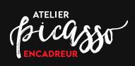 Atelier Picasso, Saint-Lambert, QC opening hours