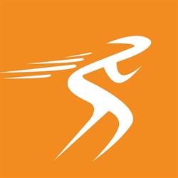 Human Performance Centre, Saint John, NB opening hours