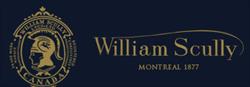 Scully William Ltée-Ltd in Montréal, QC (Hochelaga) - Opening Hours