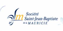 Complément + Société St-Jean-Baptiste de la Mauricie, Trois-Rivières, QC opening hours