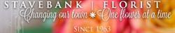 The Stavebank Florist in Mississauga, ON (Port Credit) - Opening Hours