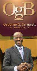 Barnwell, Osborne G in Toronto, ON (Henry Farm) - Opening Hours