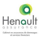 Hénault assurance inc (Joliette), opening hours