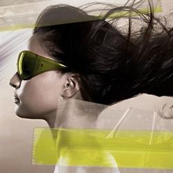 Salon De Coiffure Style En, Mascouche, QC opening hours