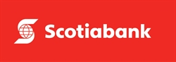 Scotiabank, Sault Ste. Marie, ON opening hours