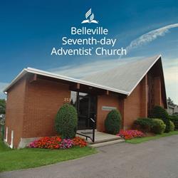 Seventh Day Adventist Church, Belleville, ON opening hours