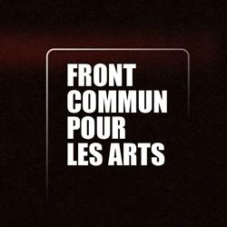 Conseil Quebecois Du Theatre in Montréal, QC (Downtown) - Opening Hours