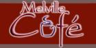 Melville Café, Cambridge, ON opening hours