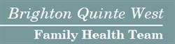 Quinte West Medical Centre, Trenton, ON opening hours
