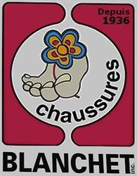 Blanchet Chaussures Enr Cordonnerie in Québec, QC (Saint-Jean-Baptiste) - Opening Hours