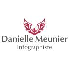Danielle Meunier Infographiste, Brossard, QC opening hours