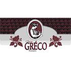 Restaurant Brochetterie Chez Greco, Rimouski, QC opening hours
