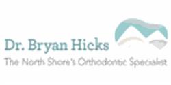 Dr Bryan R Hicks, West Vancouver, BC opening hours