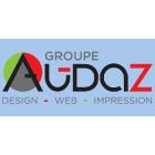 Imprimerie Moderne de Beauce Inc, Saint-Georges, QC opening hours
