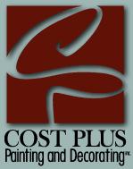 Cost Plus Painting & Decorating Inc, Surrey, BC opening hours