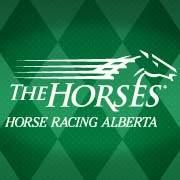 Horse Racing Alberta in Edmonton, AB (Oliver) - Opening Hours