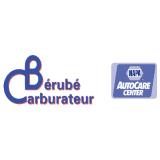 Berube Carburateur 2015 Enr (BERUBE CARBURATEUR 2015), Saint-Georges, QC opening hours