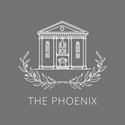 Phoenix Dinner Theatre, Saint John, NB opening hours