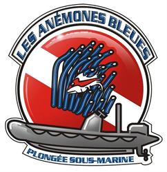 Ecole de Plongee Sous-Marine Les Anemones Bleues Inc, Montréal, QC opening hours