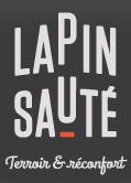 Lapin Saute in Québec, QC (Old Quebec) - Opening Hours