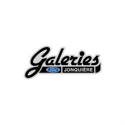 Automobiles Les Galeries Ford Inc, Jonquière, QC opening hours