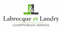 LJV CPA, Saint-Jean-sur-Richelieu, QC opening hours