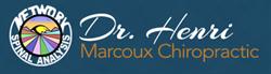 Dr Henri Marcoux Chiropractic, Winnipeg, MB opening hours