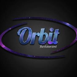 Orbit Bar & Restaurant, Mississauga, ON opening hours