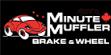Minute Muffler in Etobicoke, ON (New Toronto) - Opening Hours
