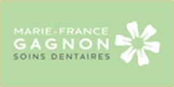 Centre Dentaire Marie-France Gagnon, Anjou, QC opening hours