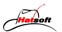 Hatsoft Inc in Calgary, AB (Varsity) - Opening Hours