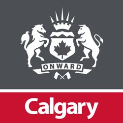 Southland Leisure Centre in Calgary, AB (Palliser) - Opening Hours