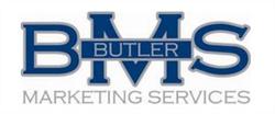 Butler Marketing Services, Pickering, ON opening hours
