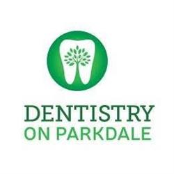 Dentistry On Parkdale, Hamilton, ON opening hours
