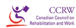 Ccrw Employment Services, Moncton, NB opening hours