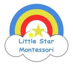 Little Star Montessori Pre-School, North Vancouver, BC opening hours