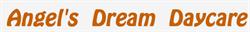 Angel's Dream Daycare in Edmonton, AB (West Edmonton) - Opening Hours