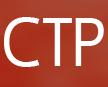 CTP Computers & Network Services, St. Thomas, ON opening hours
