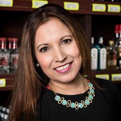 Northmount Liquor Store in Calgary, AB (Cambrian Heights) - Opening Hours