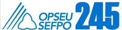 Ontario Public Service Employees Union, opening hours