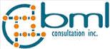 B m l Consultation Inc, Boisbriand, QC opening hours
