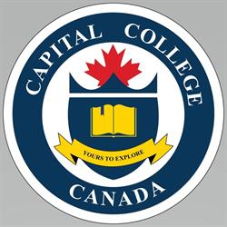 Capital College Ltd, Richmond, BC opening hours